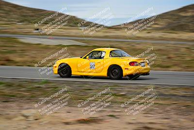 media/Feb-3 Lotus Club of SoCal (Sat) [[bd5762305a]]/Intermediate Run Group/Session 4 (Turn 14)/